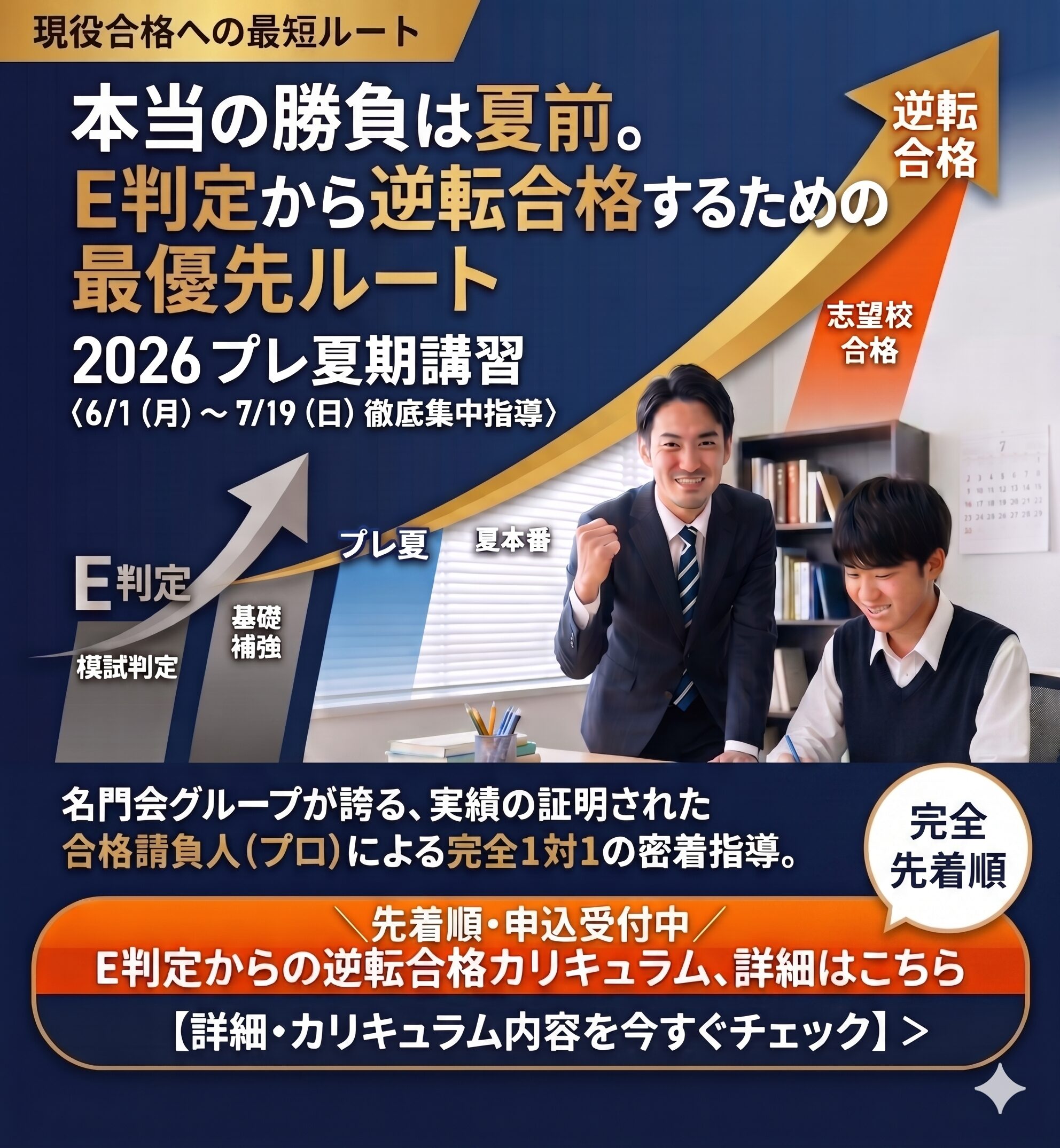 mainVisual