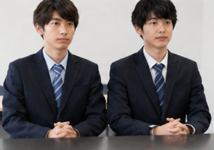 総合型・学校推薦型選抜対策コース