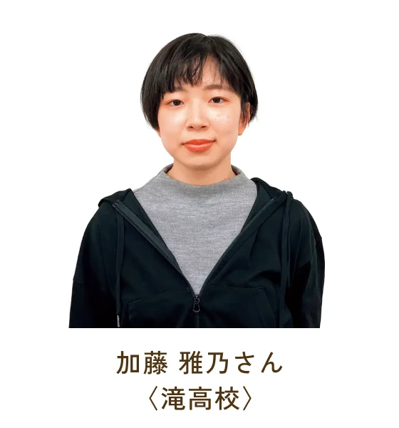 profileImg
