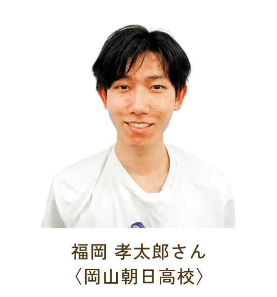 profileImg
