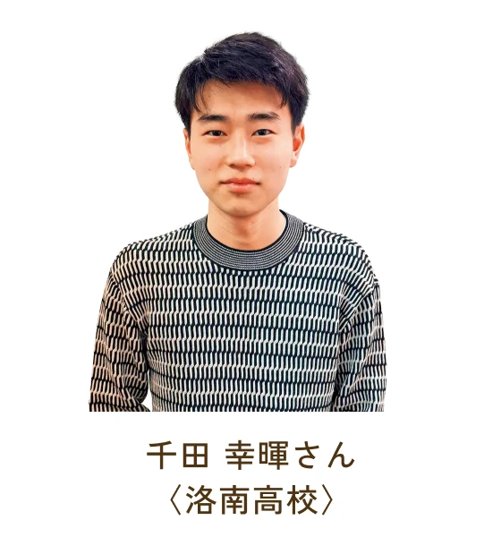 profileImg