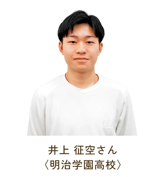 profileImg