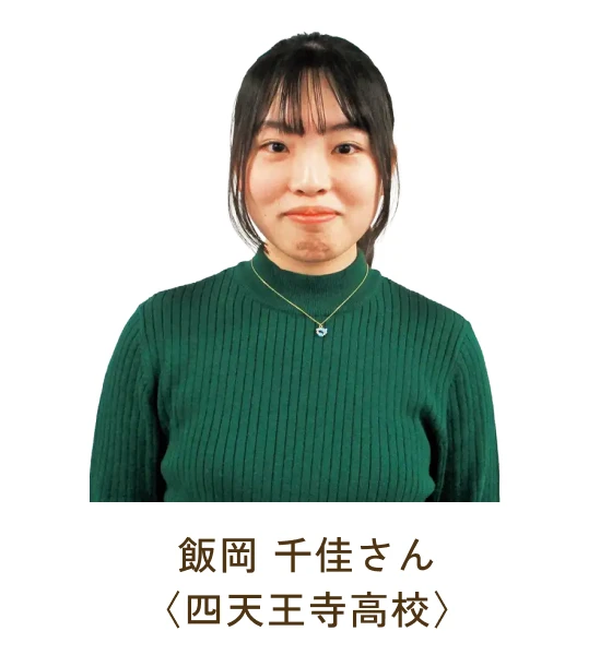 profileImg
