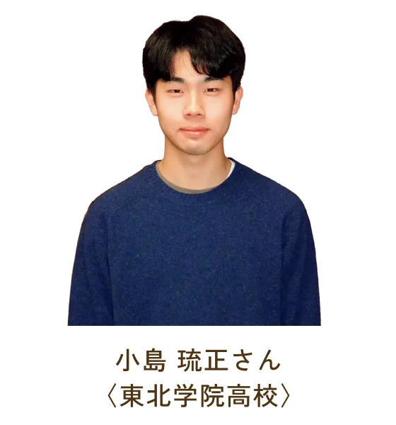 profileImg