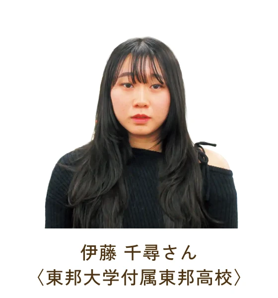 profileImg