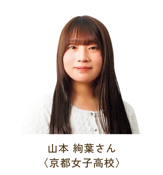 profileImg