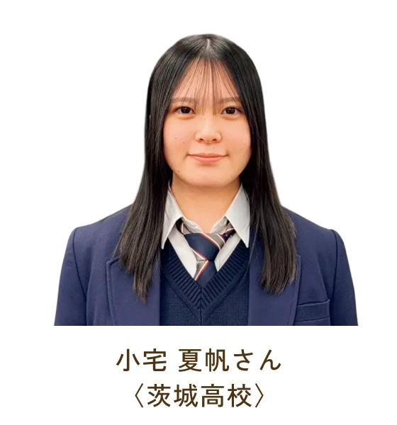 profileImg