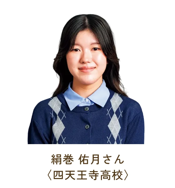 profileImg