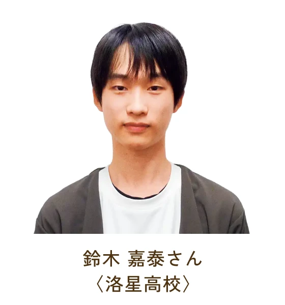 profileImg