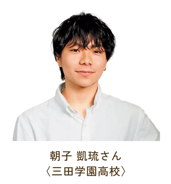 profileImg