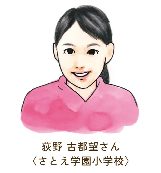 profileImg
