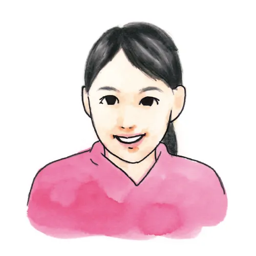 profileImg