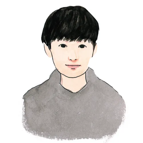 profileImg
