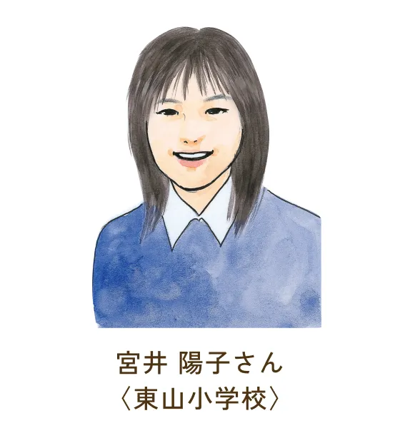profileImg