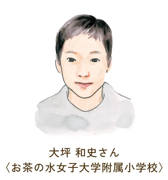 profileImg