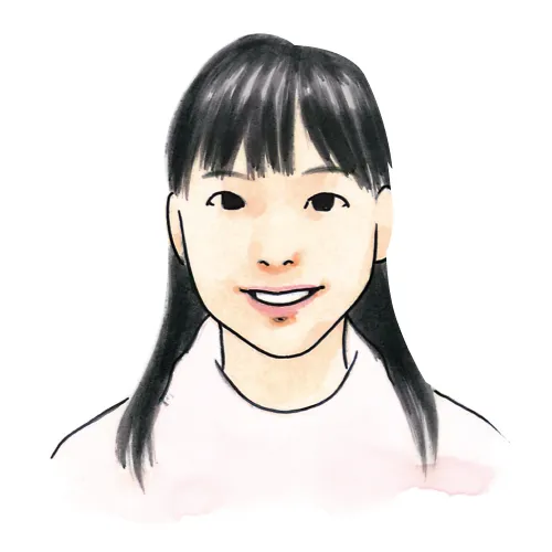 profileImg