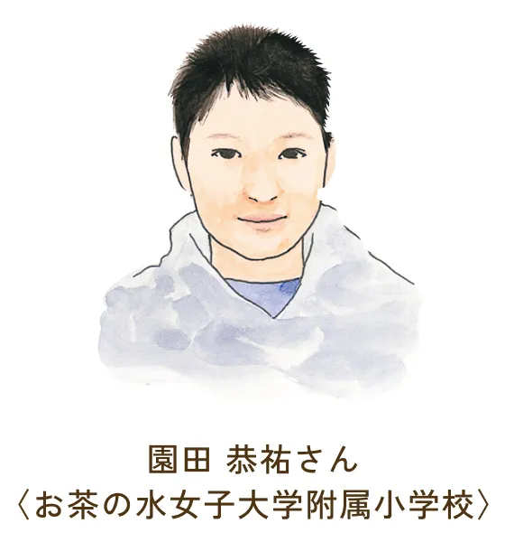profileImg