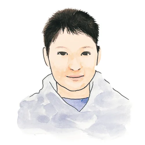 profileImg