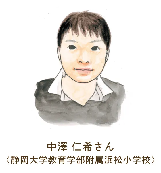 profileImg