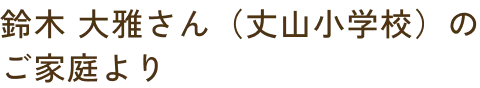 profileNameImg