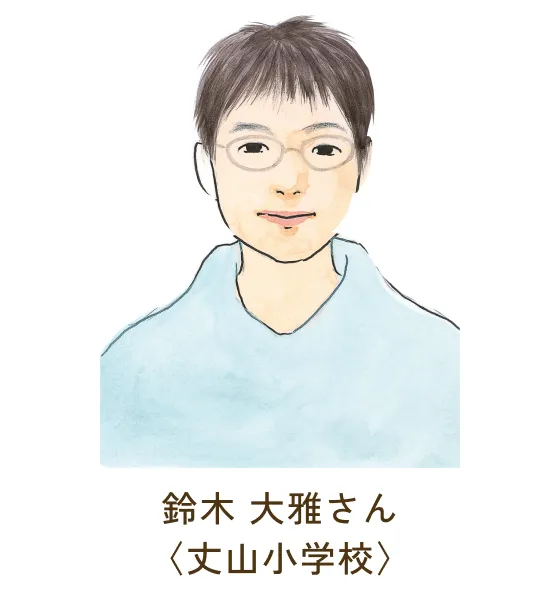profileImg