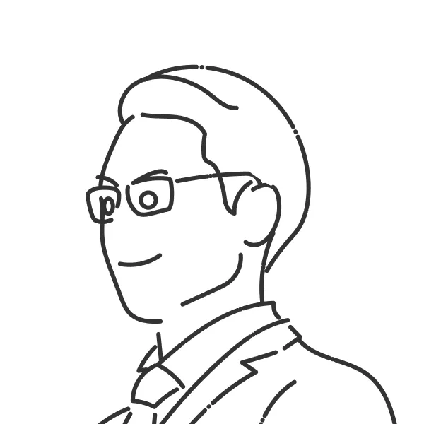 profileImg