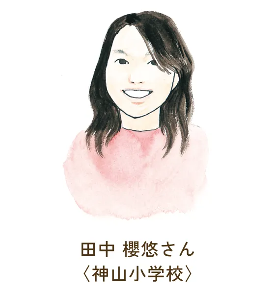 profileImg
