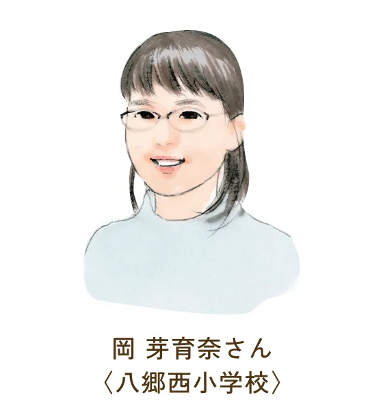 profileImg