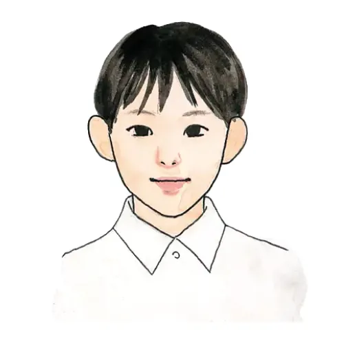 profileImg