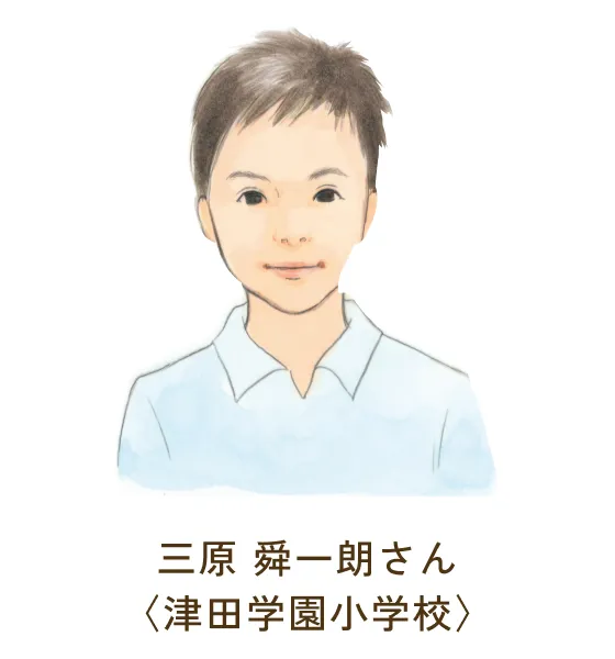 profileImg