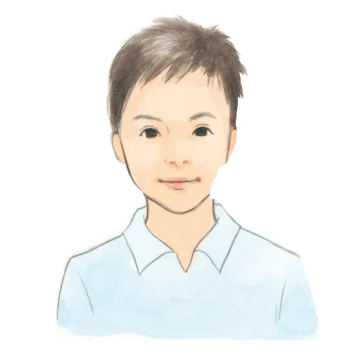 profileImg