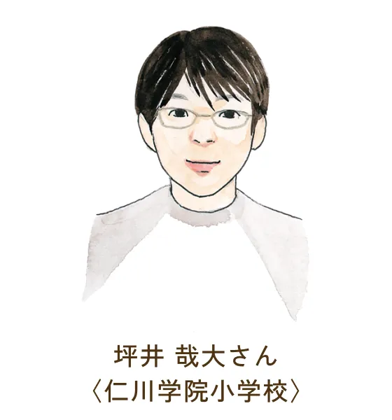 profileImg