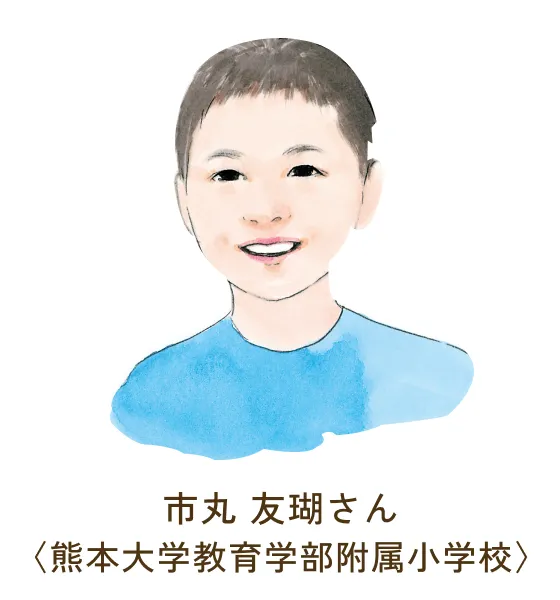 profileImg