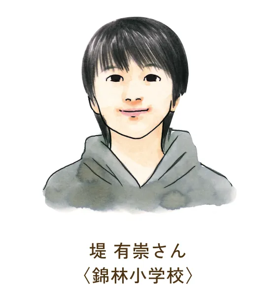 profileImg