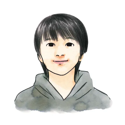 profileImg