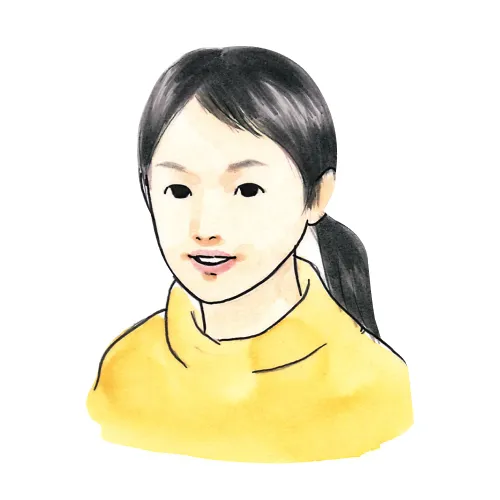 profileImg