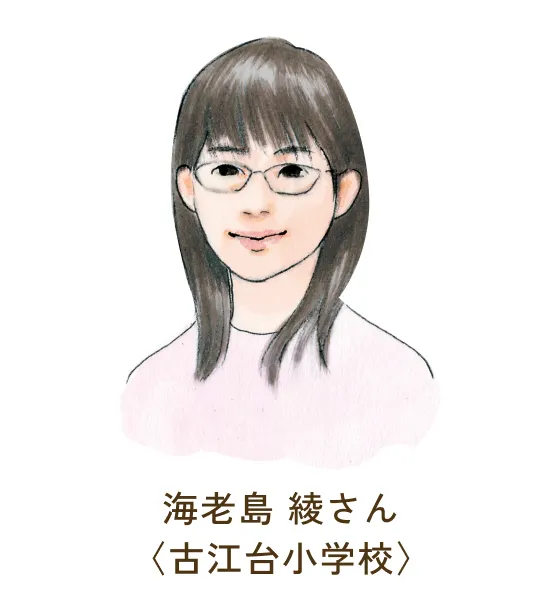 profileImg
