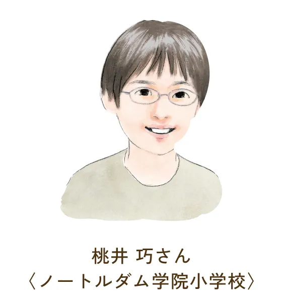 profileImg