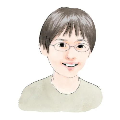 profileImg