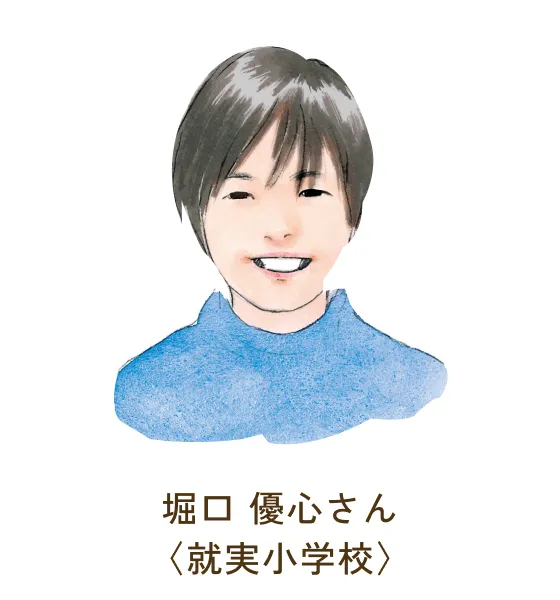 profileImg