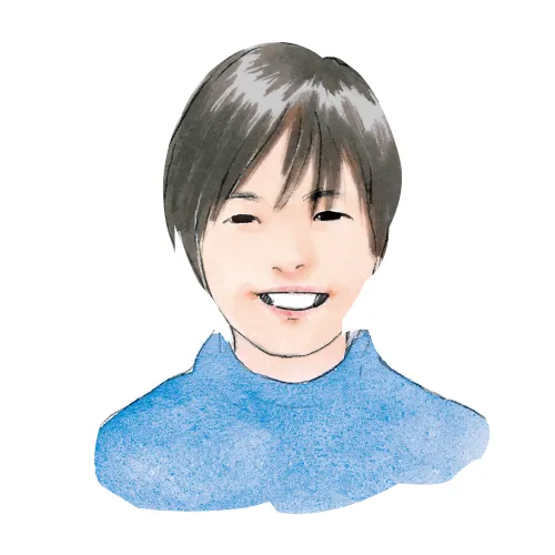 profileImg
