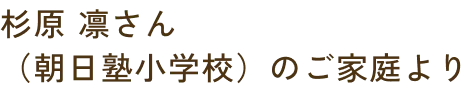 profileNameImg