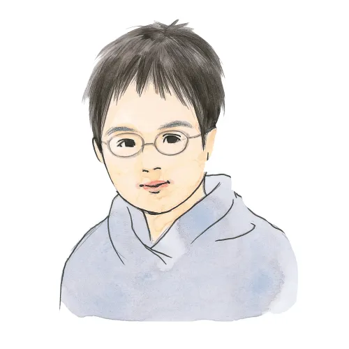 profileImg