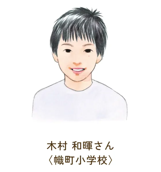 profileImg