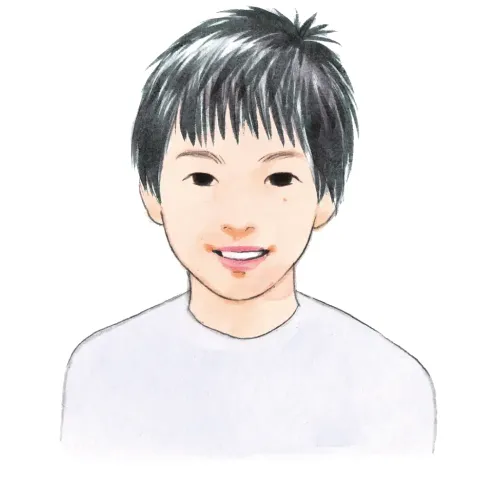 profileImg