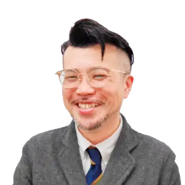 profileImg