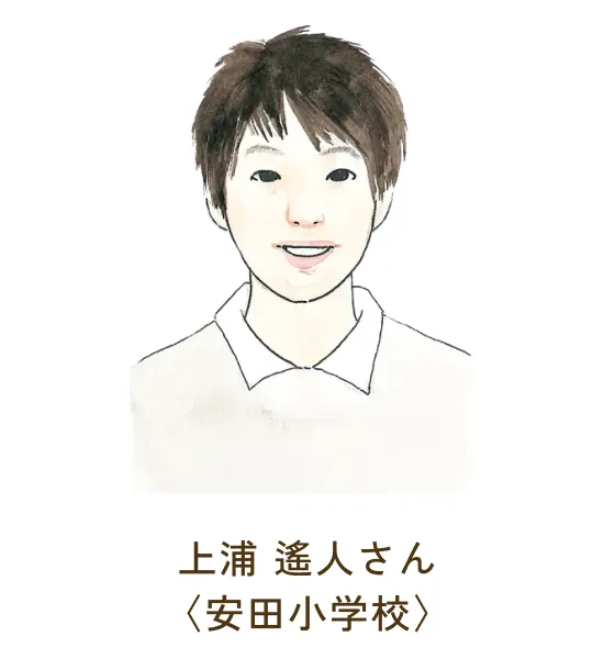 profileImg