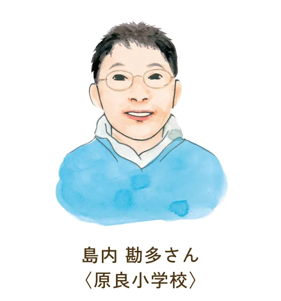 profileImg