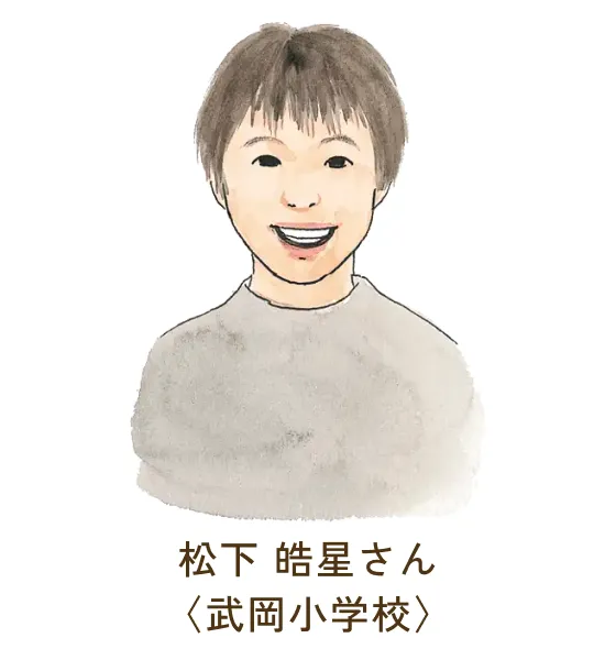 profileImg