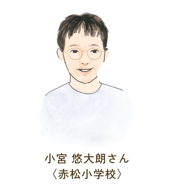 profileImg